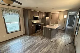 56 Penn Dr, Conestoga, PA 17516 - Photo 13