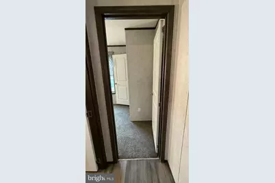 56 Penn Drive, Conestoga, PA 17516 - Photo 61