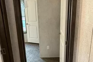 56 Penn Dr, Conestoga, PA 17516 - Photo 61