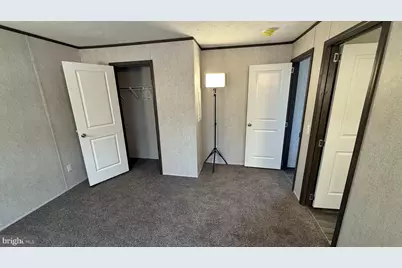 56 Penn Drive, Conestoga, PA 17516 - Photo 33