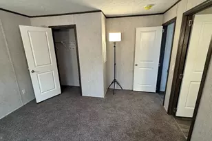 56 Penn Dr, Conestoga, PA 17516 - Photo 33