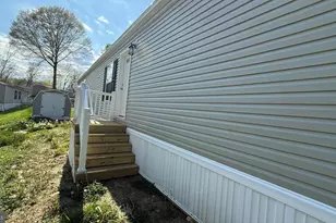 56 Penn Dr, Conestoga, PA 17516 - Photo 5