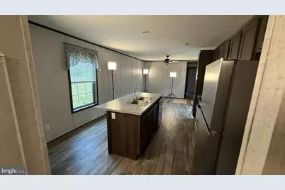 56 Penn Drive, Conestoga, PA 17516 - Photo 51