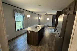 56 Penn Dr, Conestoga, PA 17516 - Photo 51
