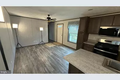 56 Penn Drive, Conestoga, PA 17516 - Photo 53