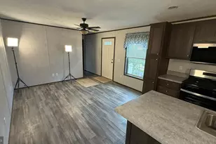 56 Penn Dr, Conestoga, PA 17516 - Photo 53