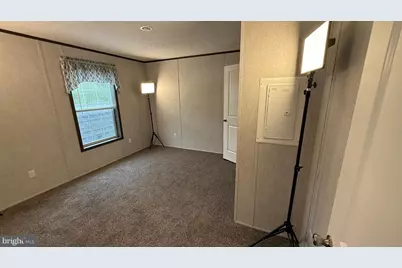 56 Penn Drive, Conestoga, PA 17516 - Photo 31
