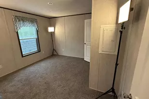 56 Penn Dr, Conestoga, PA 17516 - Photo 31