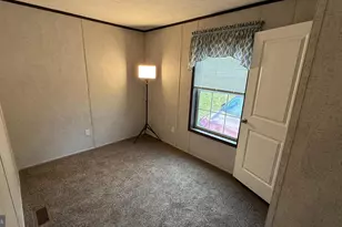 56 Penn Dr, Conestoga, PA 17516 - Photo 63