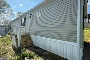 56 Penn Dr, Conestoga, PA 17516 - Photo 9