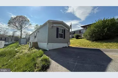 56 Penn Drive, Conestoga, PA 17516 - Photo 3