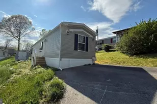 56 Penn Dr, Conestoga, PA 17516 - Photo 3