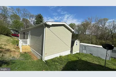 56 Penn Drive, Conestoga, PA 17516 - Photo 7