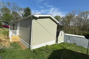 56 Penn Dr, Conestoga, PA 17516 - Photo 7