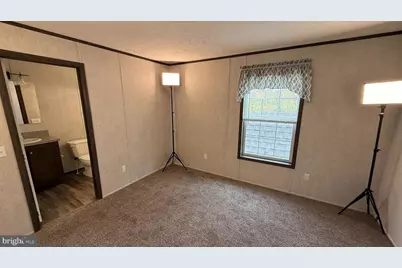 56 Penn Drive, Conestoga, PA 17516 - Photo 39