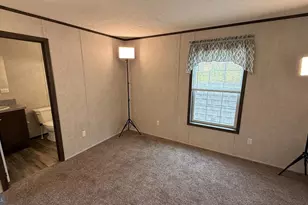 56 Penn Dr, Conestoga, PA 17516 - Photo 39