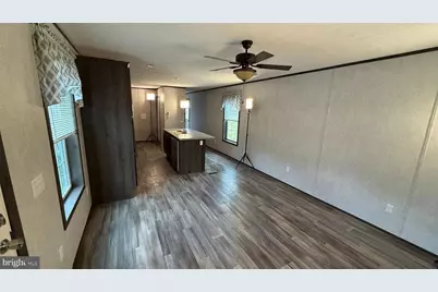 56 Penn Drive, Conestoga, PA 17516 - Photo 11