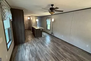 56 Penn Dr, Conestoga, PA 17516 - Photo 11
