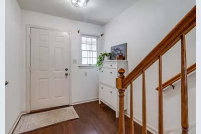 127 Pepperton Court, Lititz, PA 17543 - Photo 9