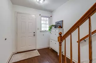 127 Pepperton Ct, Lititz, PA 17543 - Photo 9