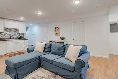 127 Pepperton Court, Lititz, PA 17543 - Photo 27