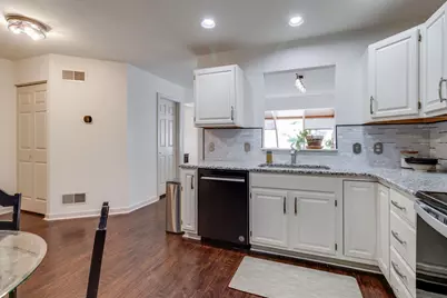 127 Pepperton Court, Lititz, PA 17543 - Photo 11
