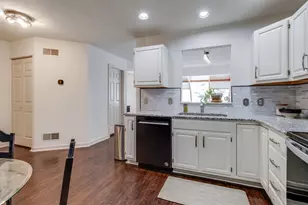 127 Pepperton Ct, Lititz, PA 17543 - Photo 11