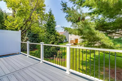 127 Pepperton Court, Lititz, PA 17543 - Photo 35