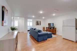 127 Pepperton Ct, Lititz, PA 17543 - Photo 25