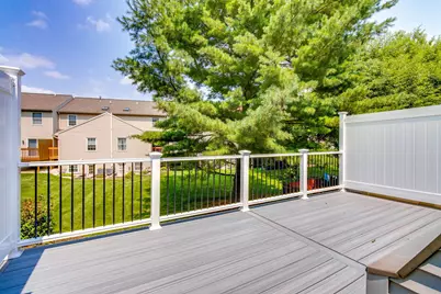 127 Pepperton Court, Lititz, PA 17543 - Photo 5