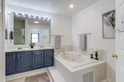 127 Pepperton Court, Lititz, PA 17543 - Photo 21