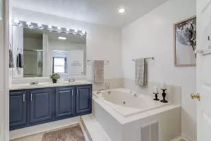 127 Pepperton Ct, Lititz, PA 17543 - Photo 21