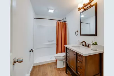 127 Pepperton Court, Lititz, PA 17543 - Photo 33