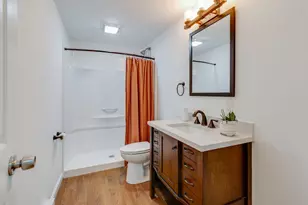 127 Pepperton Ct, Lititz, PA 17543 - Photo 33