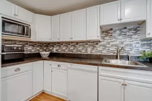 127 Pepperton Ct, Lititz, PA 17543 - Photo 29