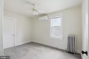 417 E Orange St, Lancaster, PA 17605 - Photo 21