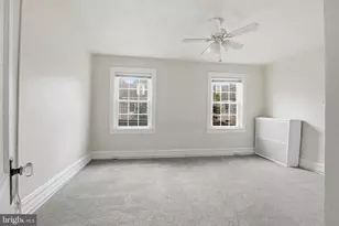 417 E Orange St, Lancaster, PA 17605 - Photo 19