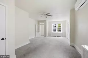 417 E Orange St, Lancaster, PA 17605 - Photo 7