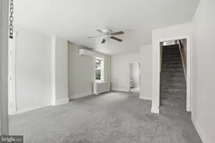 417 E Orange St, Lancaster, PA 17605 - Photo 5