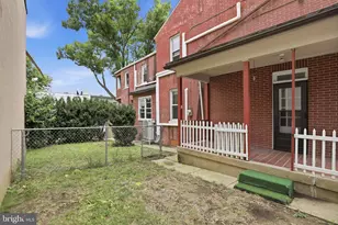 417 E Orange St, Lancaster, PA 17605 - Photo 29