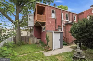 417 E Orange St, Lancaster, PA 17605 - Photo 31