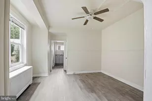 417 E Orange St, Lancaster, PA 17605 - Photo 9