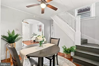 516 Union Street, Columbia, PA 17512 - Photo 9