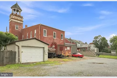 516 Union Street, Columbia, PA 17512 - Photo 33