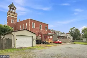 516 Union St, Columbia, PA 17512 - Photo 33