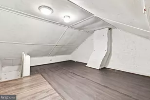 516 Union St, Columbia, PA 17512 - Photo 21