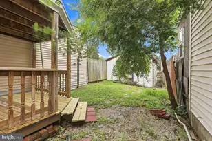 516 Union St, Columbia, PA 17512 - Photo 27