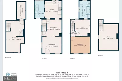 516 Union Street, Columbia, PA 17512 - Photo 43