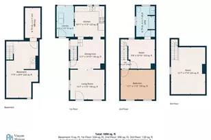 516 Union St, Columbia, PA 17512 - Photo 43