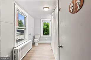 516 Union St, Columbia, PA 17512 - Photo 19